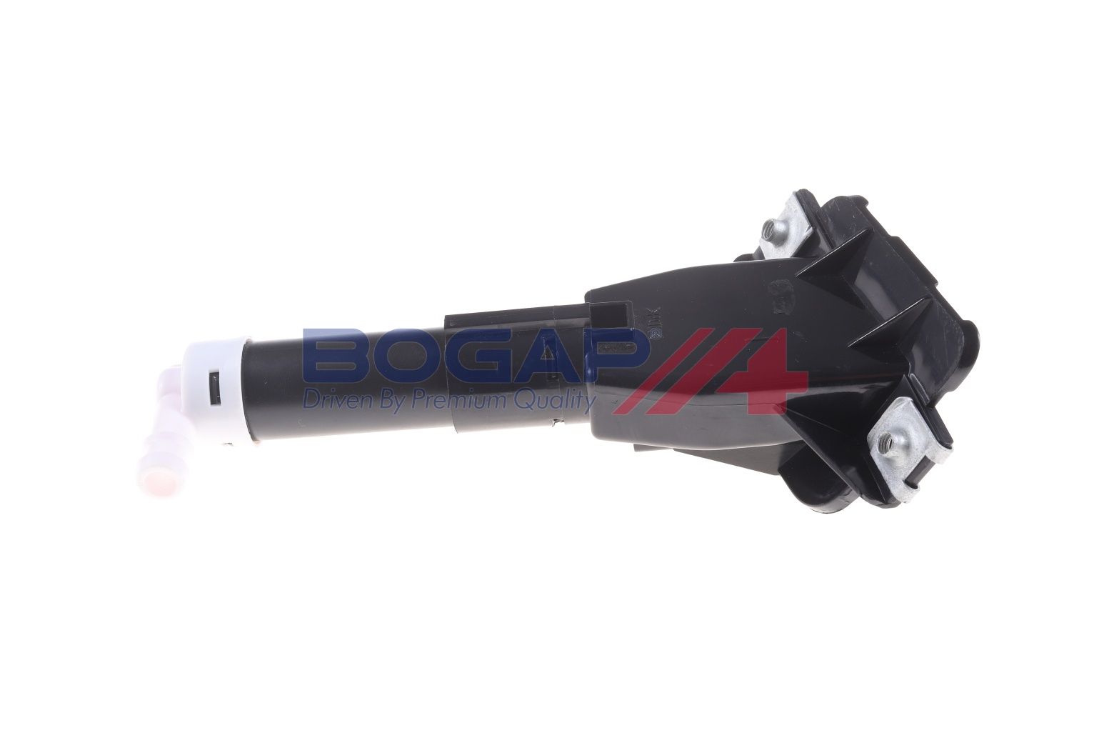 BOGAP H5522100 Washer Fluid Jet, Headlight Cleaning