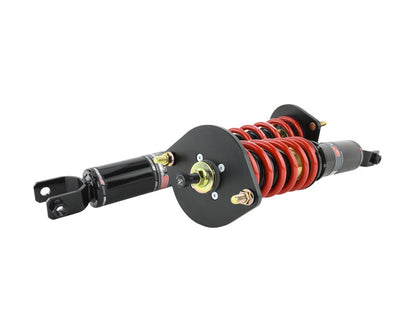 Skunk2 Racing Skunk2 2016+ Mazda Miata ND Pro-ST Coilovers (Front 8 kg/mm - Rear 6 kg/mm)