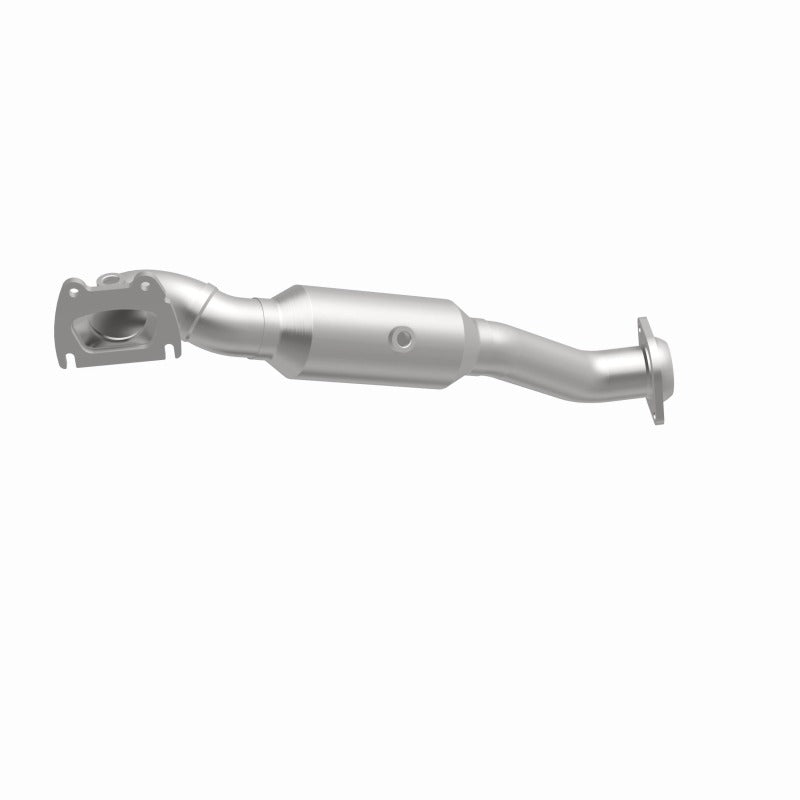 MagnaFlow 15-17 Ram 1500 3.6L Direct Fit Converter