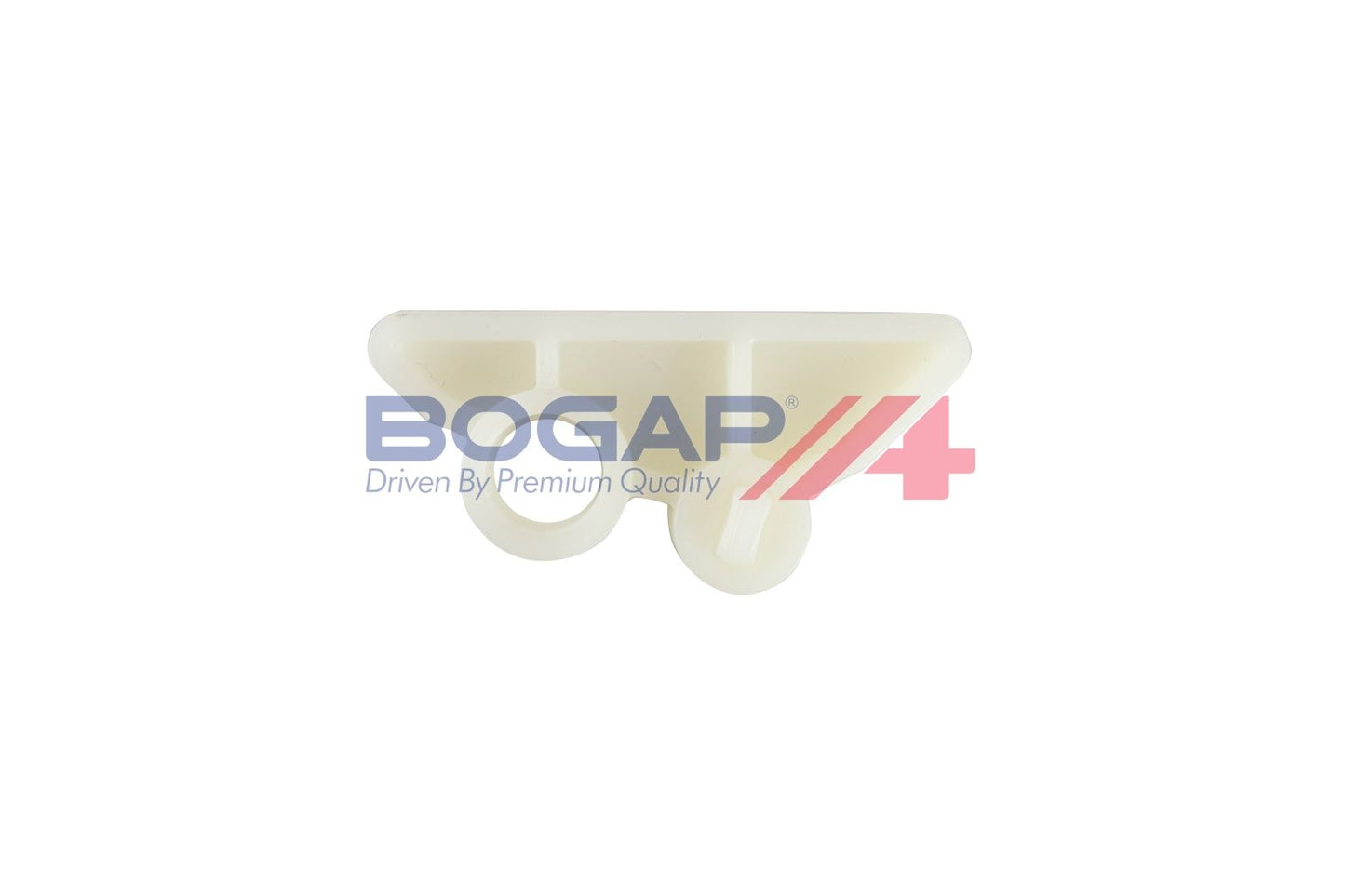 BOGAP A1313129 Guide, Timing Chain