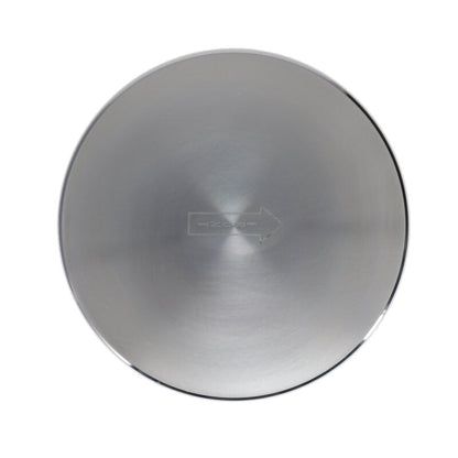 Manley Performance Manley Ford 4.6L/5.4L 3.572in Bore 1.220in CD (Ext. D) Platinum Series Piston Set