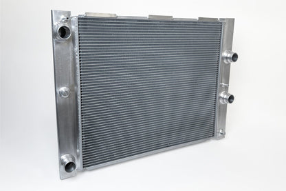 CSF BMW E6X M5/M6 Radiator