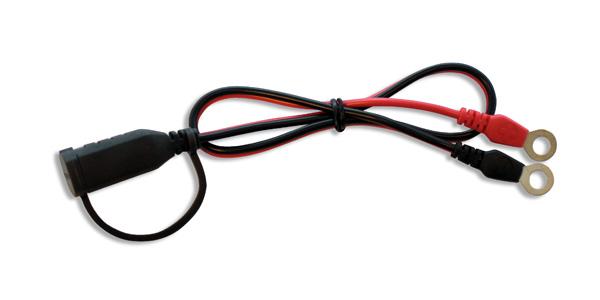 CTEK Accessory - Comfort Indicator Eyelet