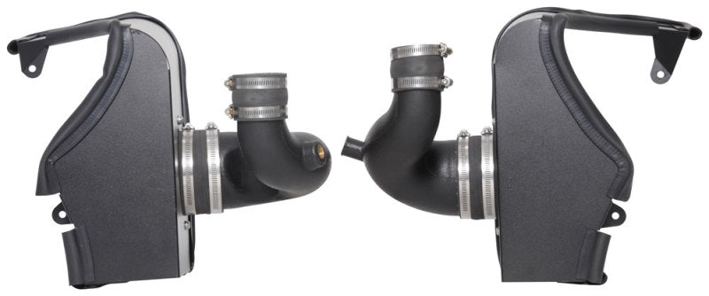 AEM Induction AEM 2018 C.A.S Kia Stinger V6-3.3L F/I Cold Air Intake