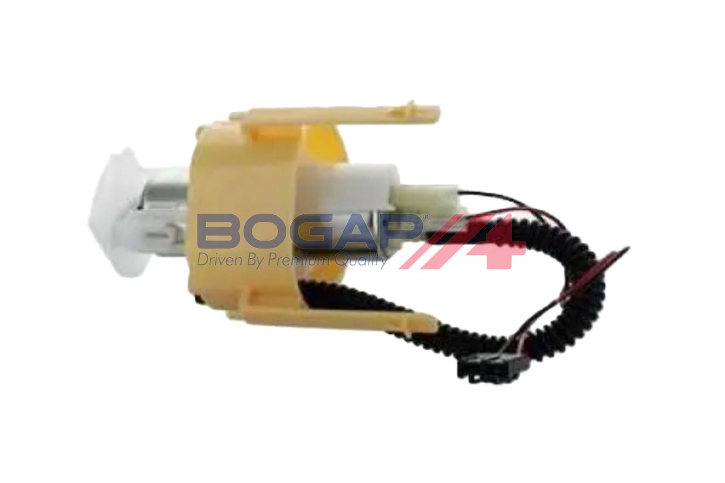BOGAP C1622172 Fuel Pump