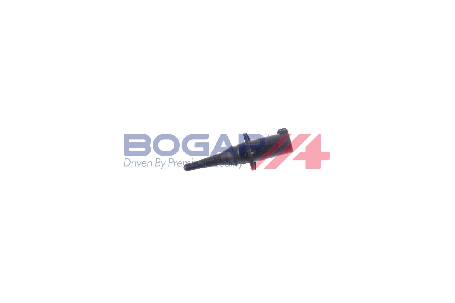 BOGAP C7120100 Sensor, Exterior Temperature