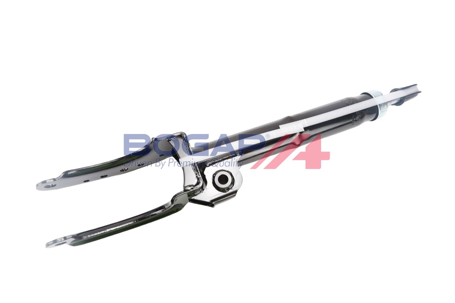 BOGAP A3410133 Shock Absorber