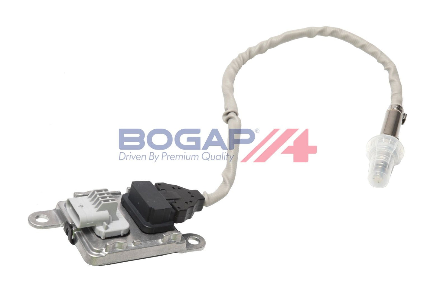 BOGAP P6130103 Nox Sensor, Urea Injection