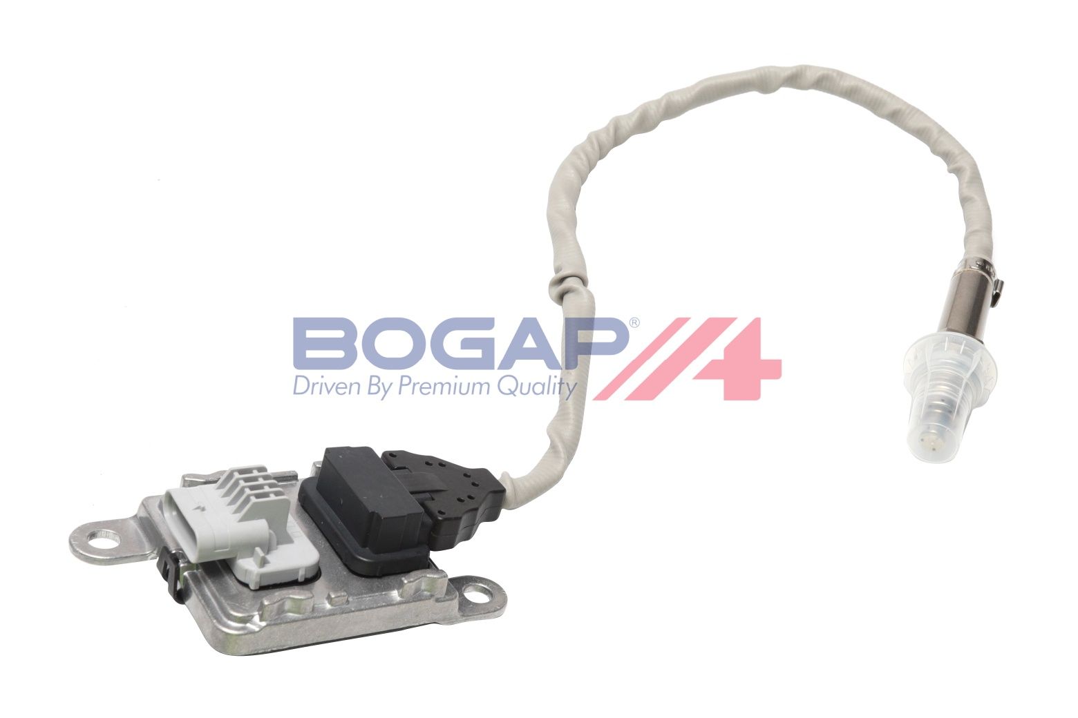 BOGAP P6130103 Nox Sensor, Urea Injection