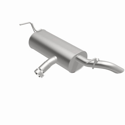 Magnaflow BRExhaust 19-22 Jeep Cherokee 2.4L Direct-Fit Exhaust Muffler Kit