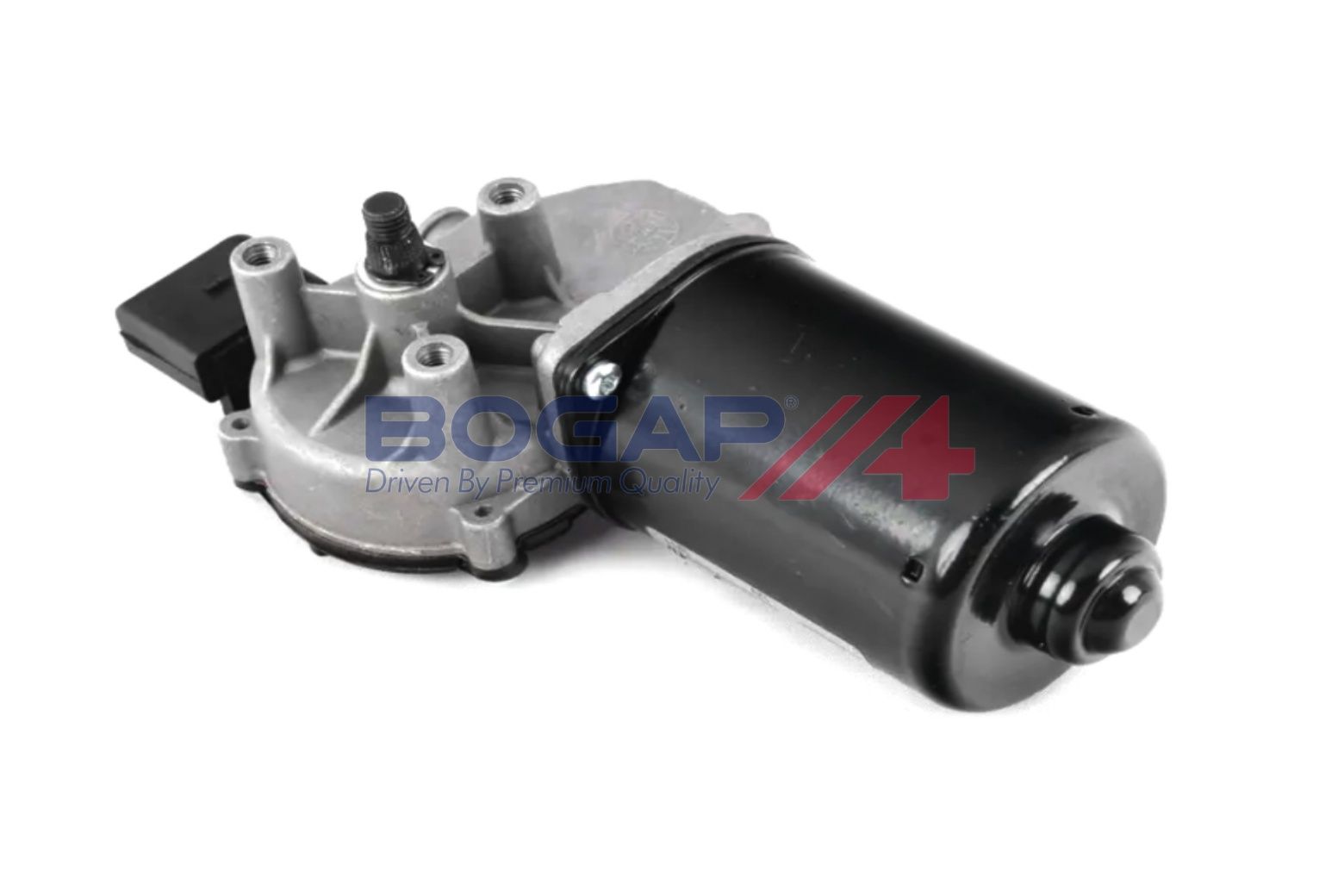 BOGAP A5511139 Wiper Motor