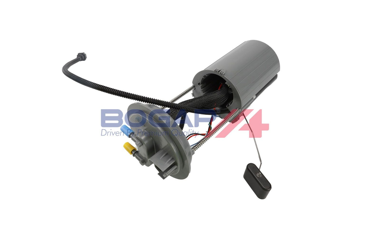 BOGAP L1622107 Fuel Pump