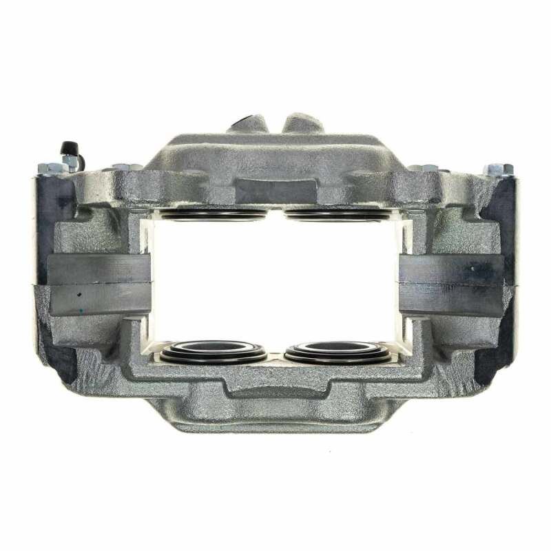 PowerStop Power Stop 03-09 Toyota 4Runner Front Right Autospecialty Caliper w/o Bracket