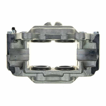 PowerStop Power Stop 03-09 Toyota 4Runner Front Right Autospecialty Caliper w/o Bracket