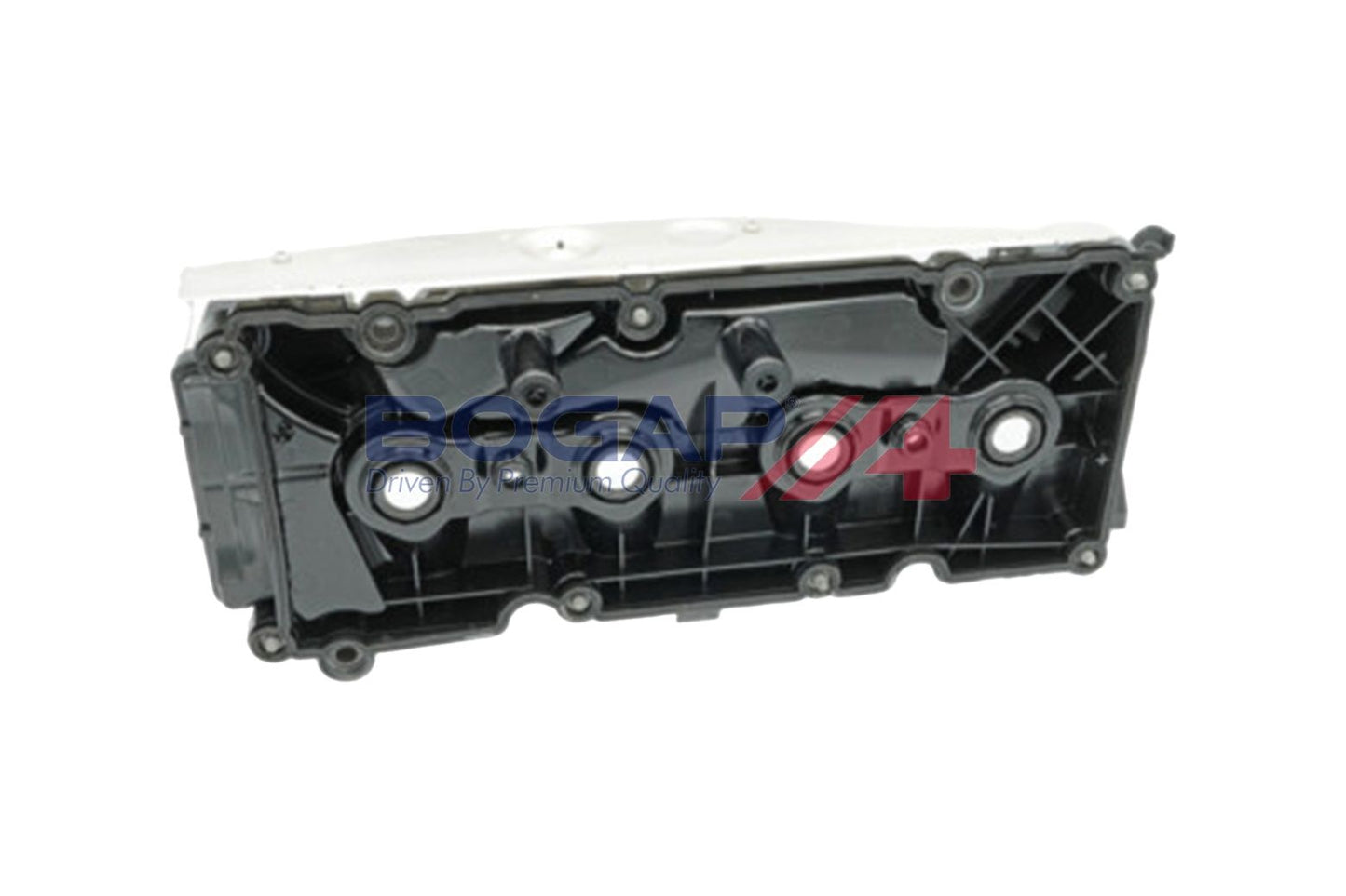 BOGAP A1115137 Cylinder Head Cover