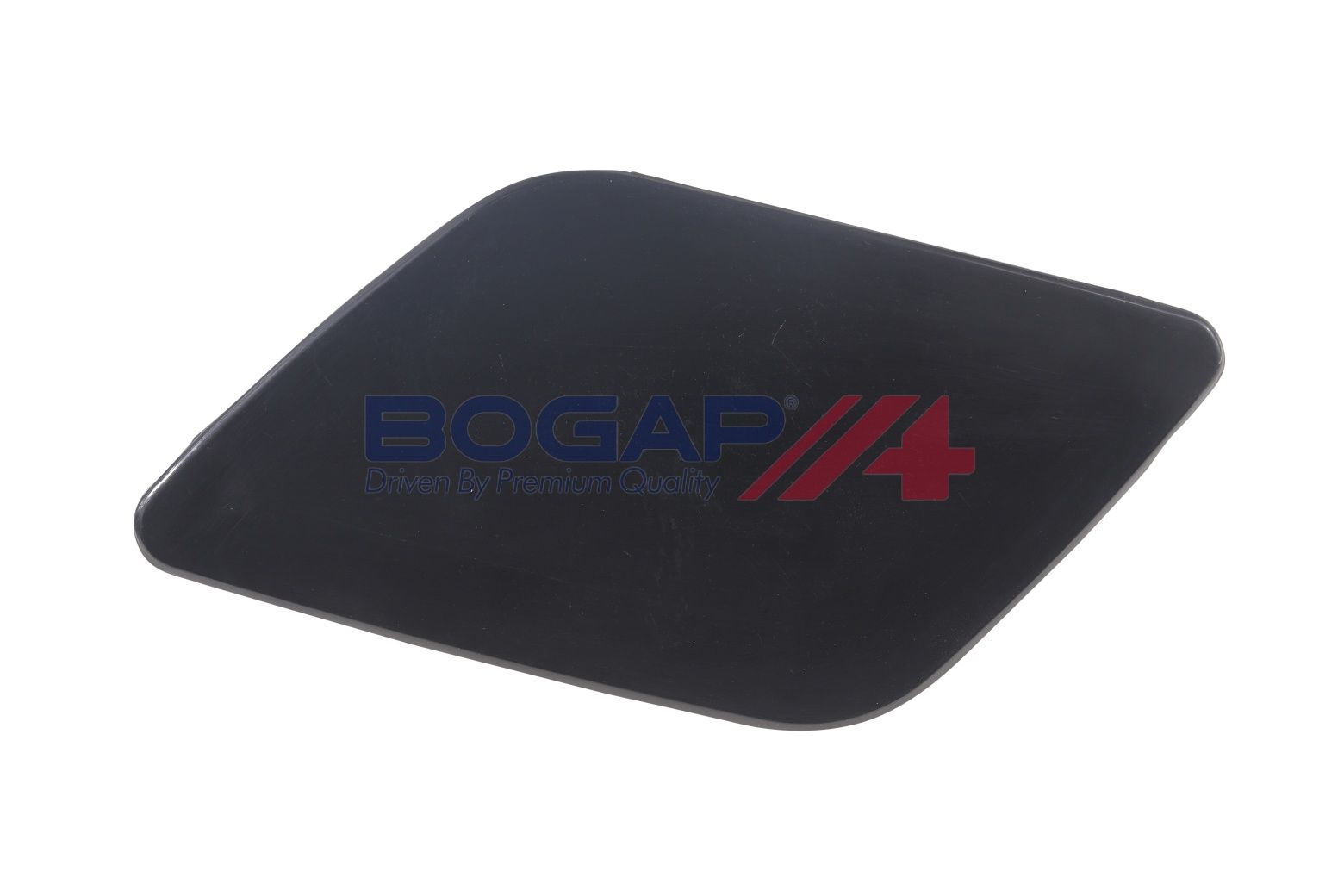 BOGAP A5522218 Cover, Bumper