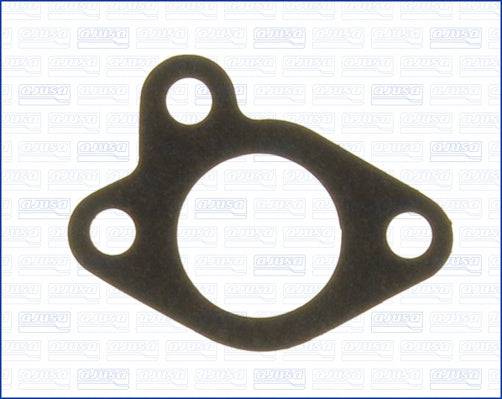AJUSA AJU13022900 Intake Manifold Gasket
