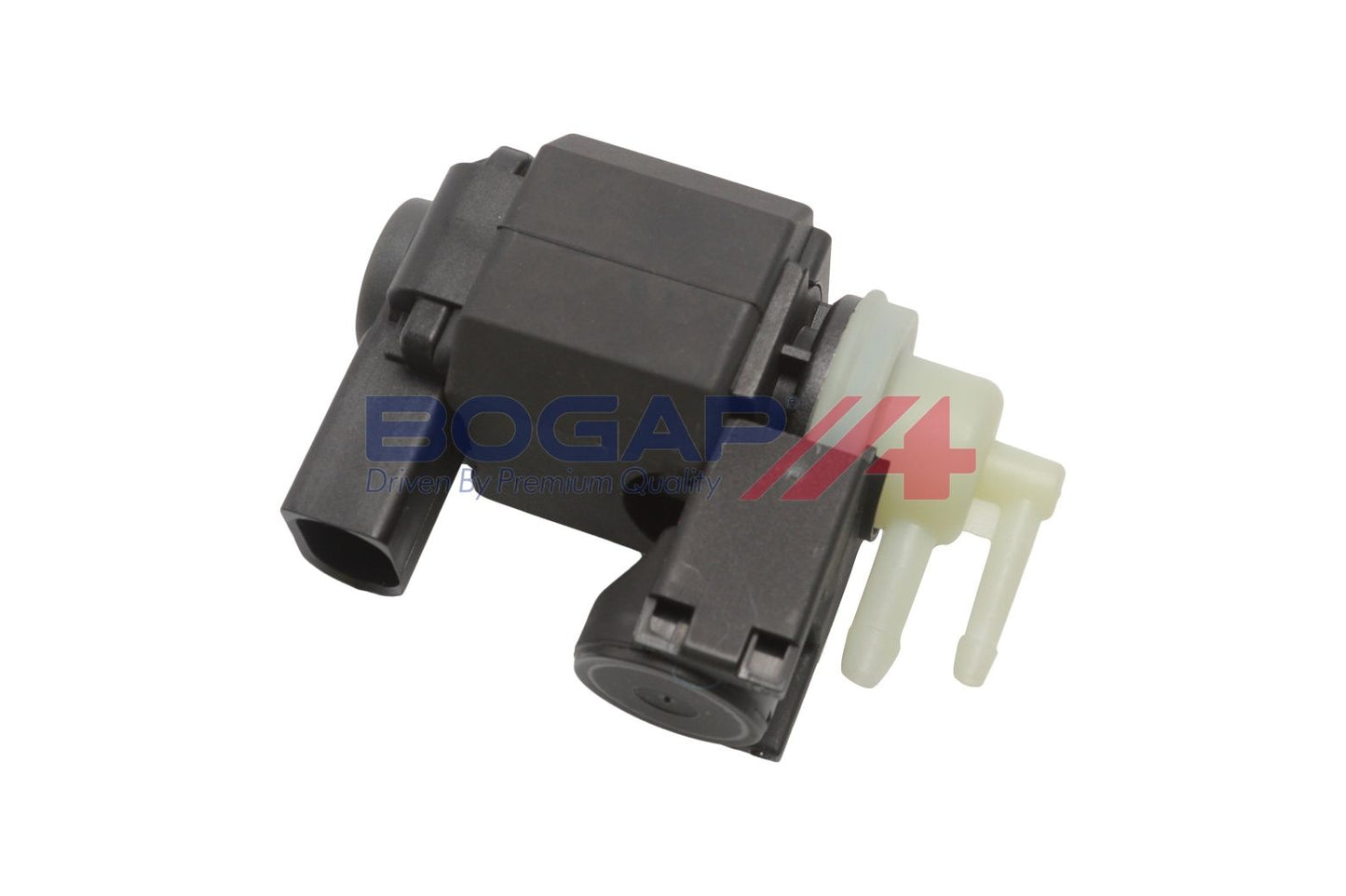 BOGAP A6112121 Pressure Converter