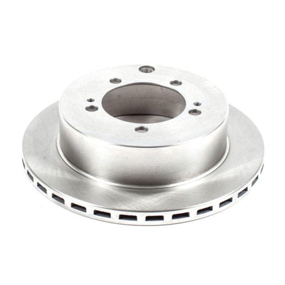 PowerStop Power Stop 91-96 Dodge Stealth Rear Autospecialty Brake Rotor