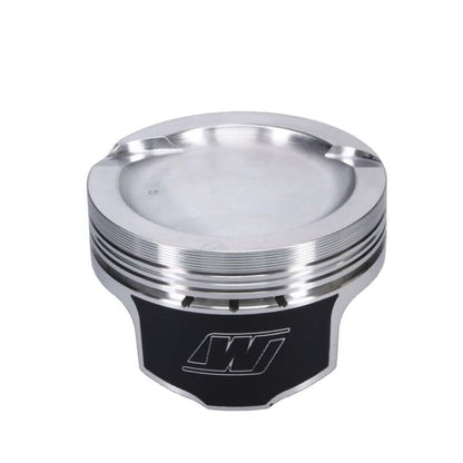 Wiseco Chevy LT1 4.075in Bore 1.105in CH -10.00 CC Piston Set