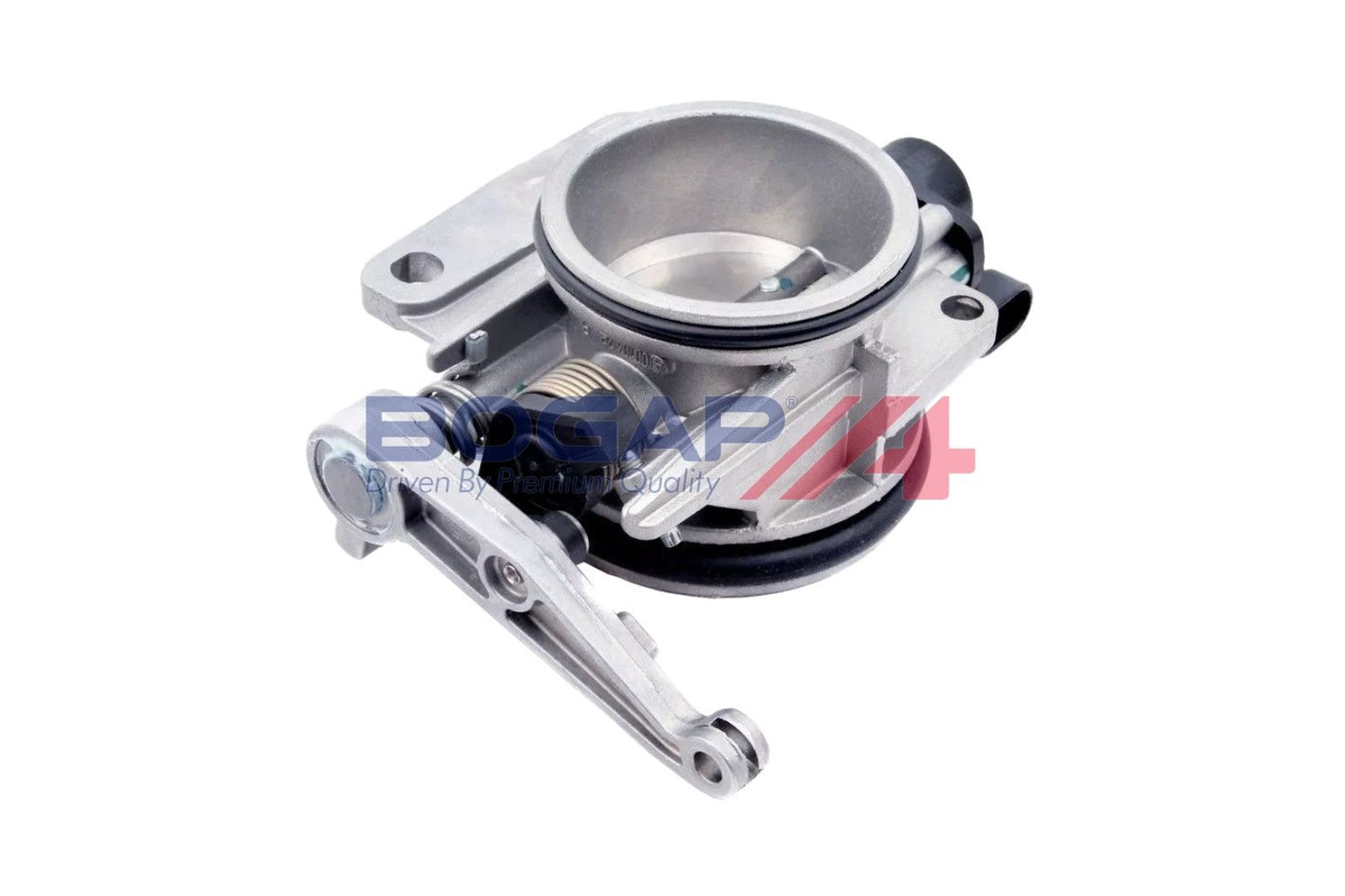 BOGAP R6319106 Throttle Body