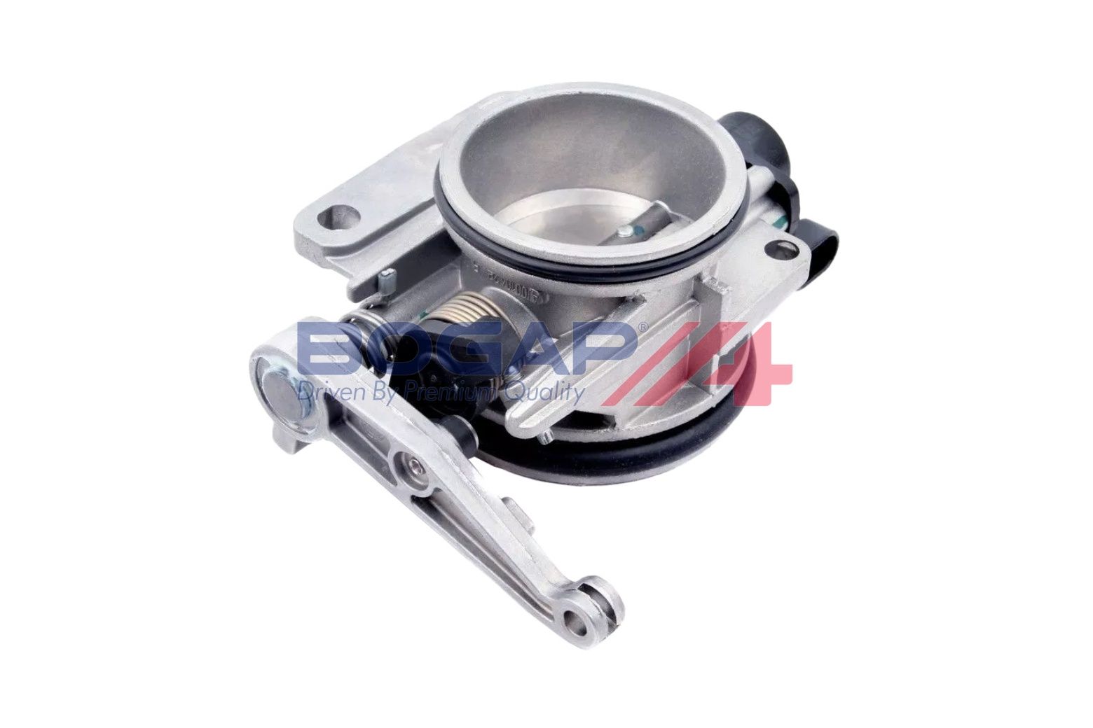 BOGAP R6319106 Throttle Body