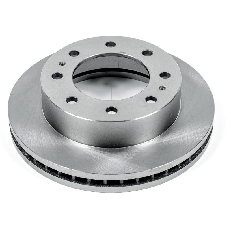 PowerStop Power Stop 00-05 Cadillac DeVille Front Autospecialty Brake Rotor