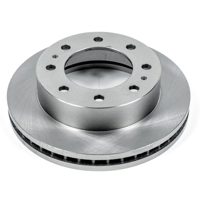 PowerStop Power Stop 00-05 Cadillac DeVille Front Autospecialty Brake Rotor