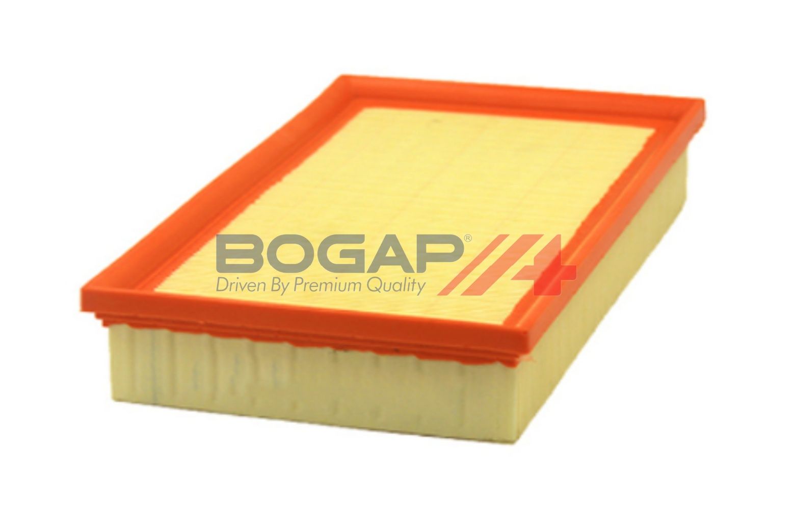 BOGAP A8111114 Air Filter