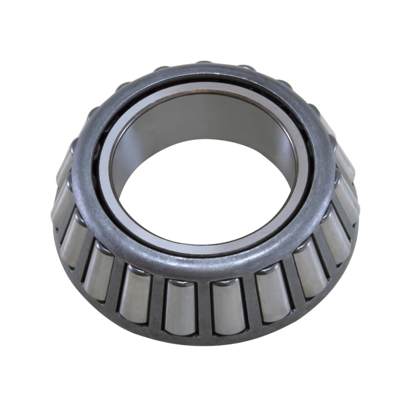 Yukon Gear & Axle Yukon Gear Set Up Bearing