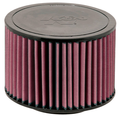 K&N Engineering K&N 05 Toyota Vigo 3.0L Drop In Air Filter