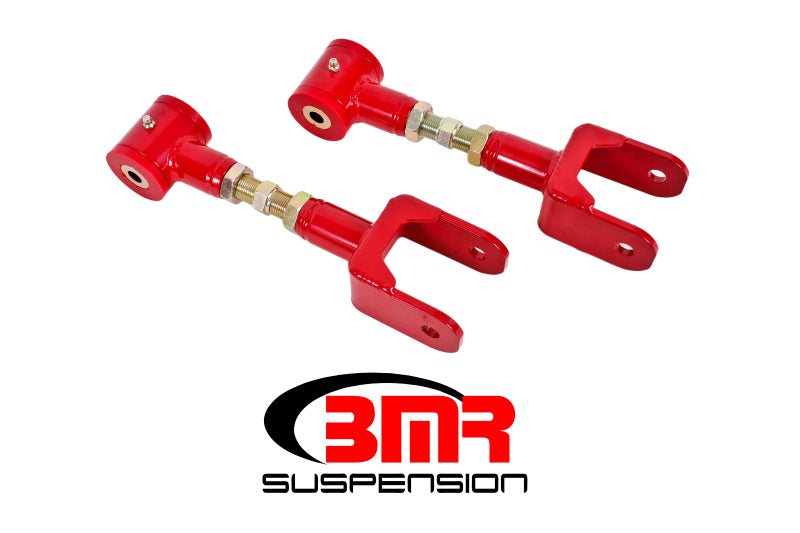 bmr-suspension-utca040r