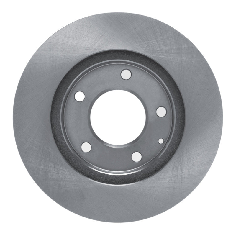 DFC 93-03 Ford Probe Front Brake Rotor