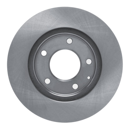 DFC 93-03 Ford Probe Front Brake Rotor