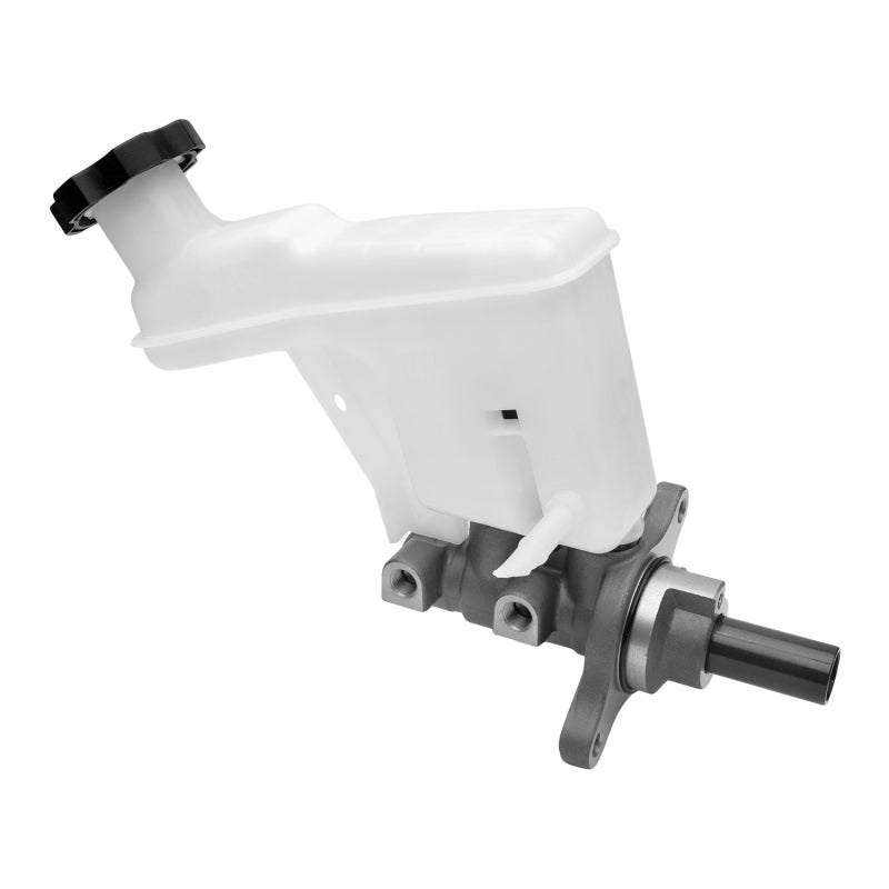 DFC 10-16 Hyundai Tucson Brake Master Cylinder