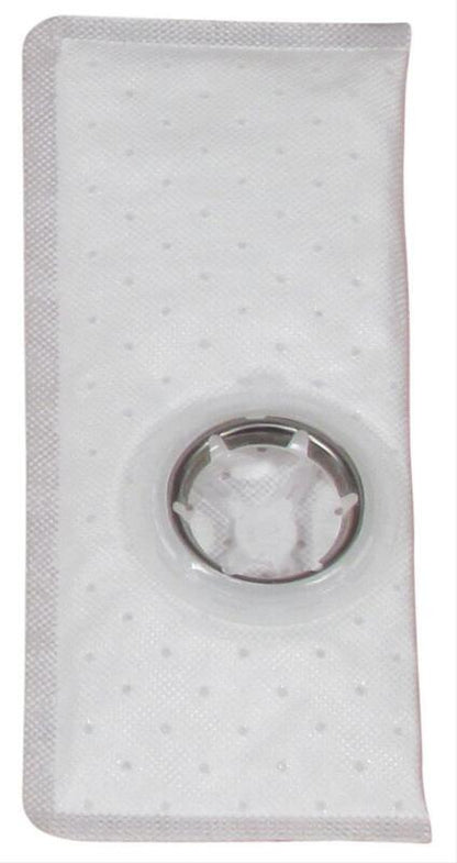 Walbro Universal Fuel Filter Sock