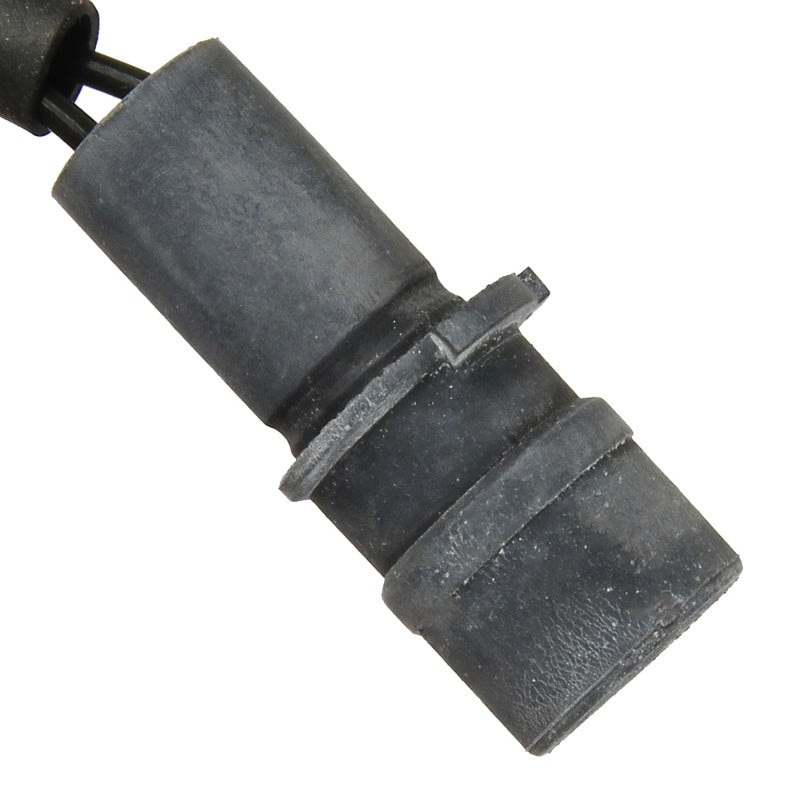 PowerStop Power Stop 84-89 Porsche 911 Front Euro-Stop Electronic Brake Pad Wear Sensor