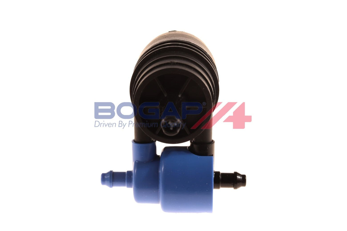 BOGAP C5520101 Washer Fluid Pump, Window Cleaning