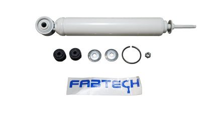 Fabtech 95-04 Toyota Tacoma Front Performance Shock Absorber - Single