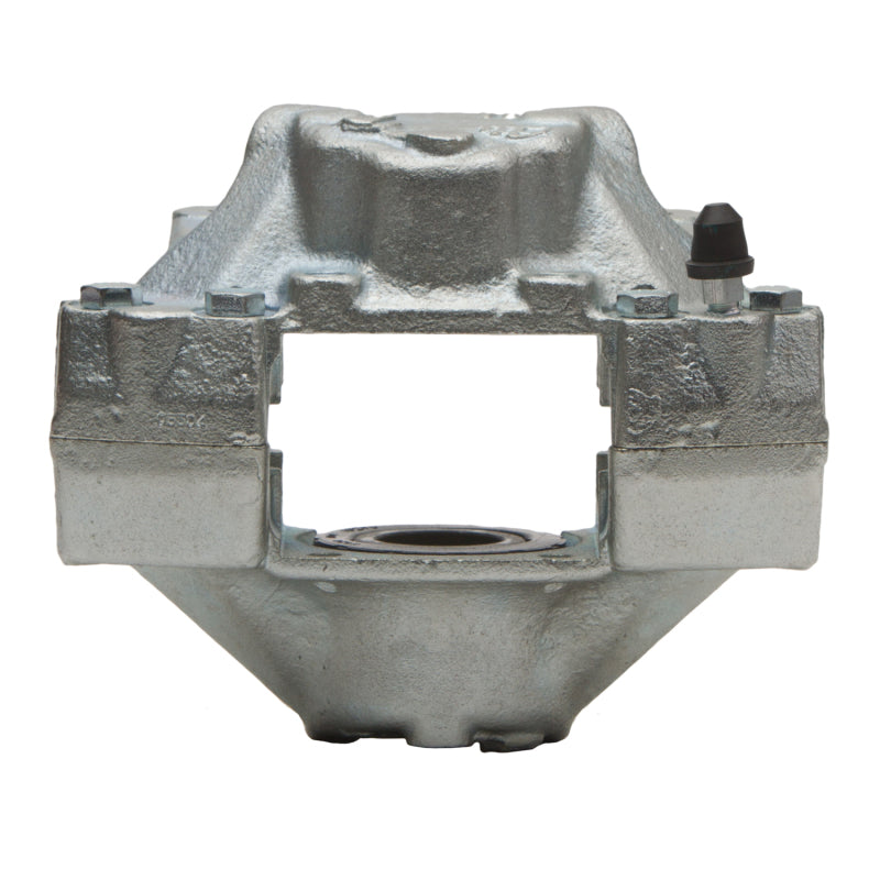 DFC 85-97 Volvo 960/940/740/760 Series Rear-R Premium Caliper - Silver Zinc Coated