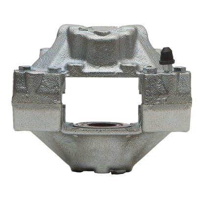 DFC 85-97 Volvo 960/940/740/760 Series Rear-R Premium Caliper - Silver Zinc Coated