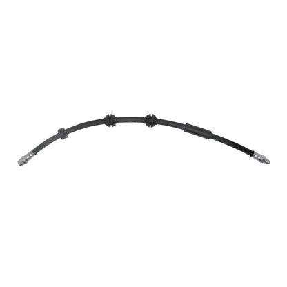 DFC 16-22 Mercedes-Benz C43 AMG Front Brake Hose