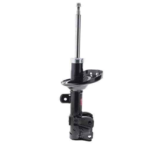 KYB 18-19 Subaru Legacy 2.5i AWD Excel-G Strut - Front Left
