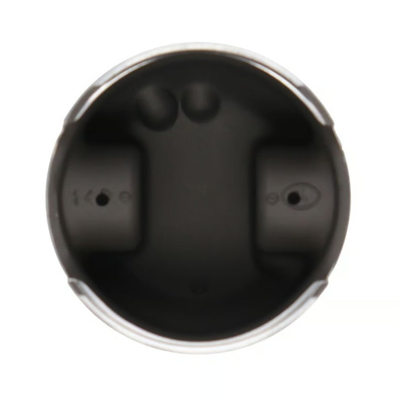 Wiseco Kawasaki H1/ Mach III/ S/ KH 500 69-76 Piston Kit
