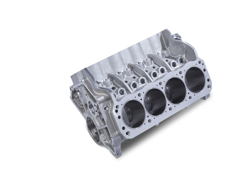 Ford Racing 351 Aluminum Block 9.5-inch Deck