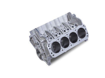 Ford Racing 351 Aluminum Block 9.5-inch Deck