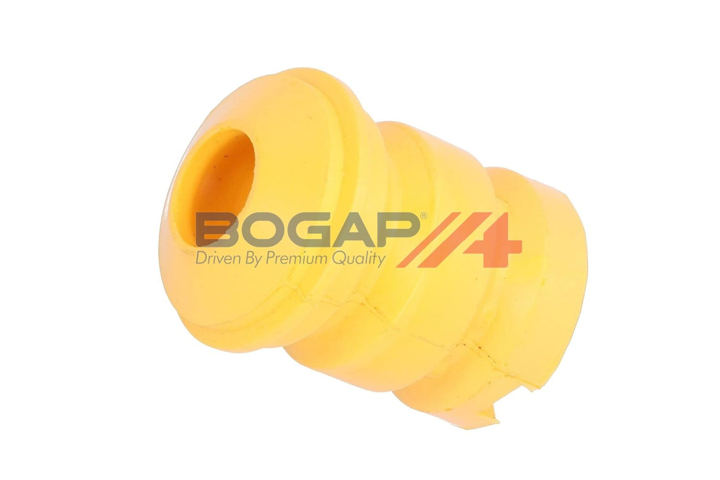 BOGAP B3434100 Dust Cover Kit, Shock Absorber
