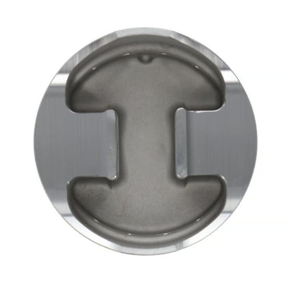 Wiseco Honda XR/TRX400EX/TRX400X 111 CR Piston Kit