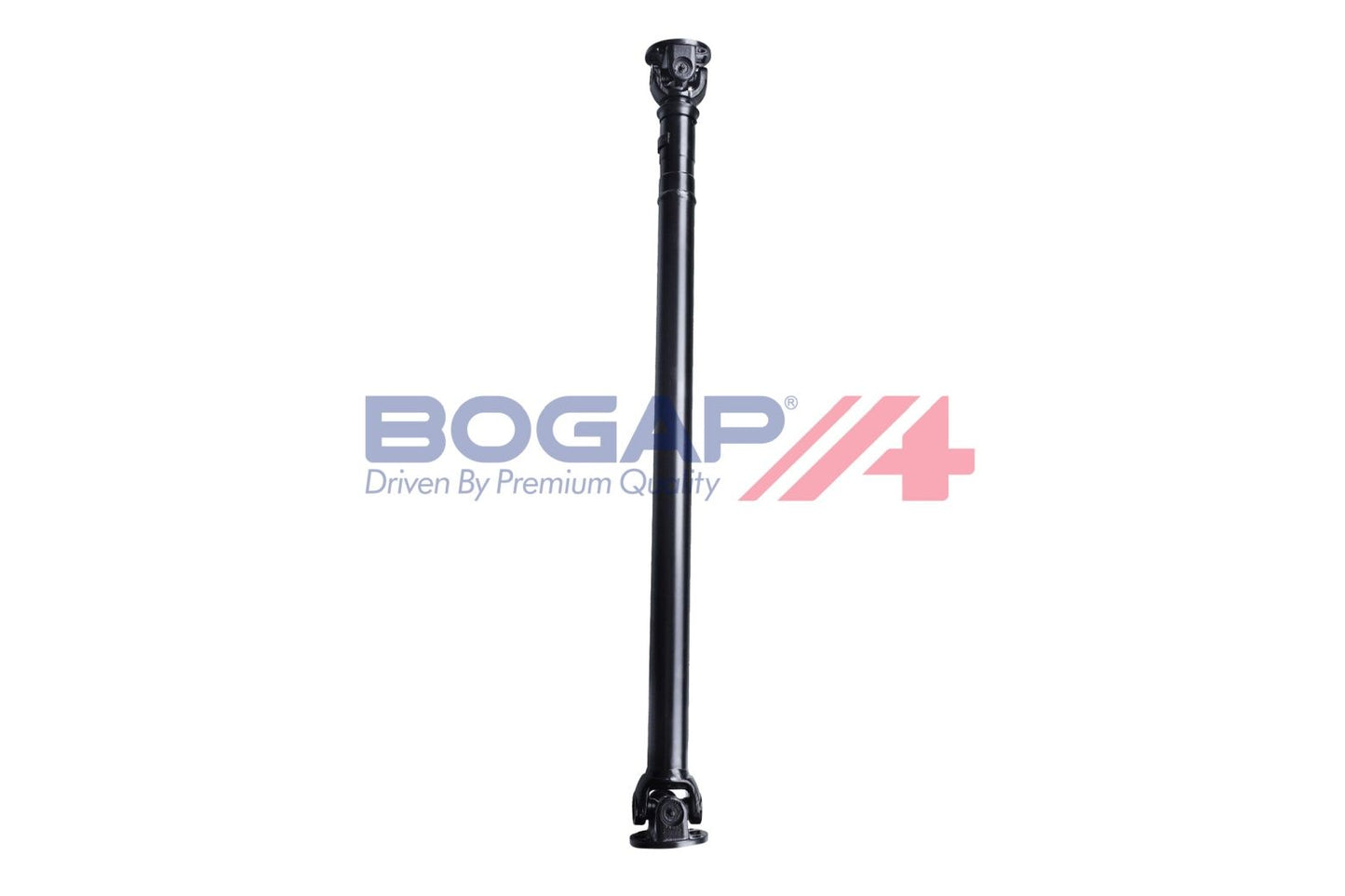 BOGAP E3510139 Propshaft, Axle Drive