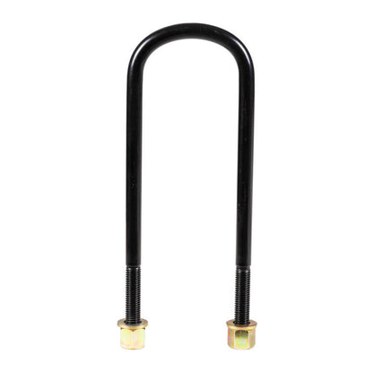 Old Man Emu ARB / OME Leaf Spring U-Bolt Washer & Nut
